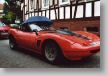 Ginetta 160